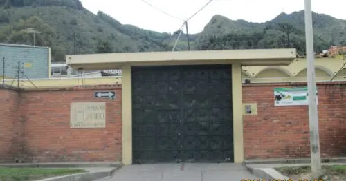 FUNDACION CIEO FUNDACION CIEO
